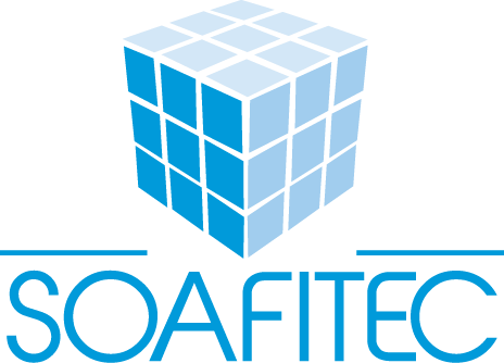 SOAFITEC