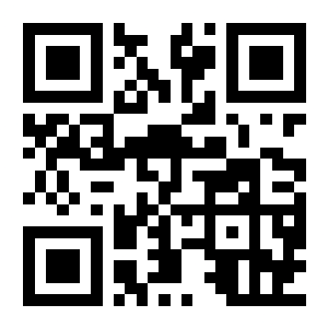 QR Whatsapp